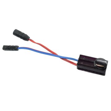 Intersan P2709F Sensor