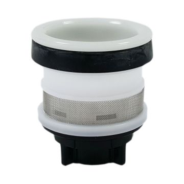 Zurn PTR6203-EU Piston Kit (0.5/1.0 gpf)