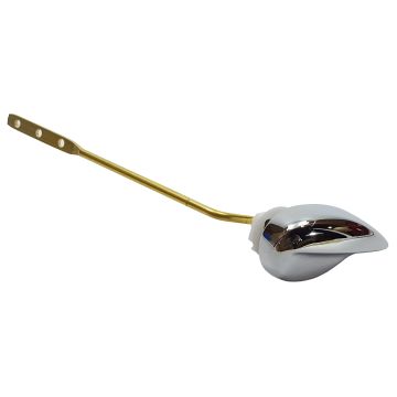 Zurn Z5550-HDL Left Handle for the Z5550 (Discontinued)