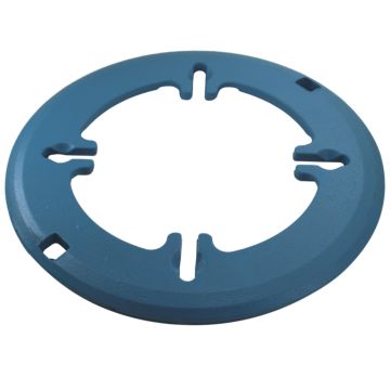 Zurn 569320071 RD2150 Gravel Guard