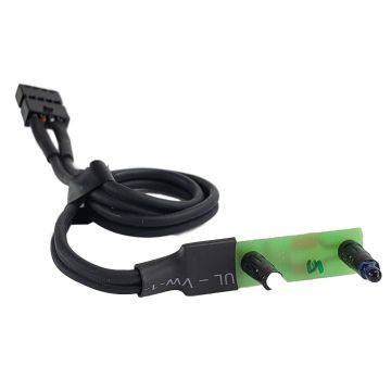 Bradley P15-447 Sensor Cable (2903 Only)