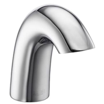 Zurn P6950-XL-S-1 Spout and Sensor Assembly for Z6950