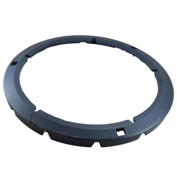 Zurn P101-CC Clamp Collar