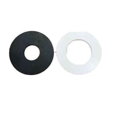 Zurn JP2700-TIE-DOWN-GSKT Washer & Gasket for Tie Down/Plug