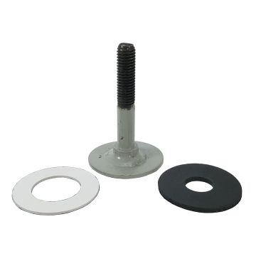 Zurn JP2700-TIE-DOWN-RK Tie Down/Plug  Repair Kit