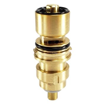 Moen 52100 Brass Metering Cartridge
