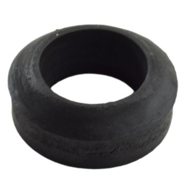 Gerber 191028 Tank to Bowl Gasket for Gerber & Crane