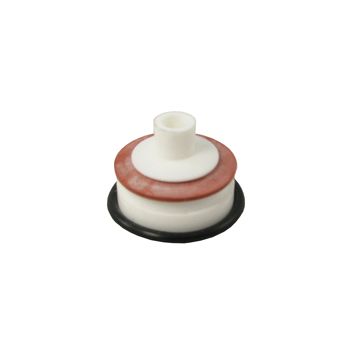 Fisher 22004 REPAIR KIT AVB 1/2