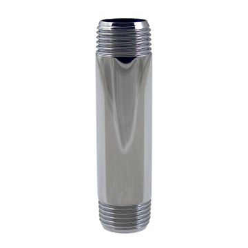 Fisher 72747 Riser 2"