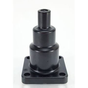 Bradley 107-578 CONTROL-CAP