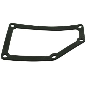 Bradley 124-083 Soap Tank Gasket