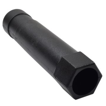 Bradley 128-182 Drench Hose Handle