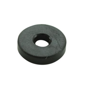 Bradley 142-129A Hot Disk Seal