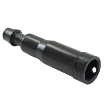 Bradley 144-068 Soap Valve Cylinder