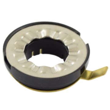 Bradley 269-1911 3-IN-1 Washer for S53-315