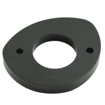 Bradley 269-1915 Top Spacer
