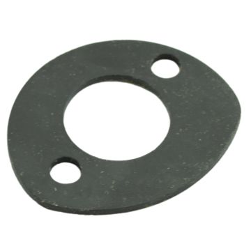 Bradley 269-1916 Top Spacer Gasket