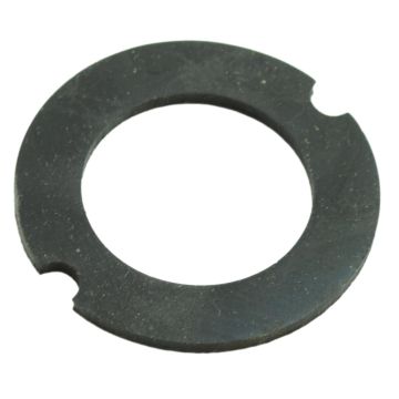 Bradley 269-1917 Spout Gasket