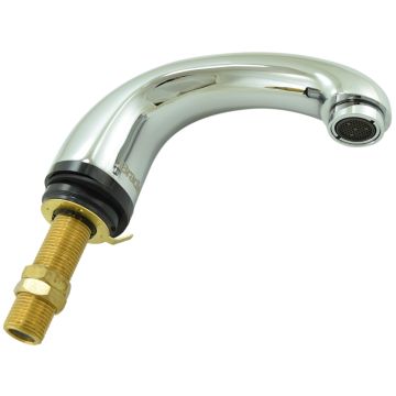 Bradley 269-1918 S53-315 Spout Kit