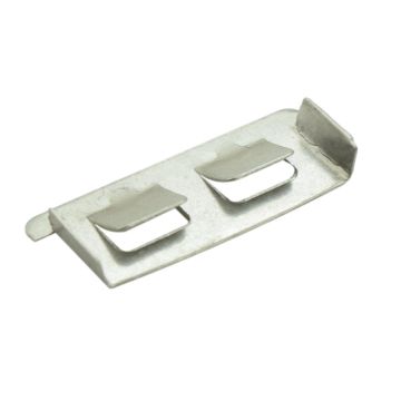 Bradley 269-2072 Soap-Spout Clip