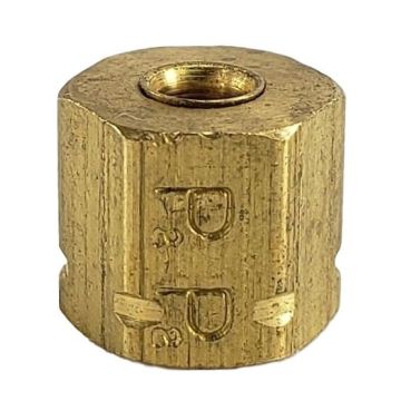 Bradley 269-2096 Sleeve/Nut Assembly