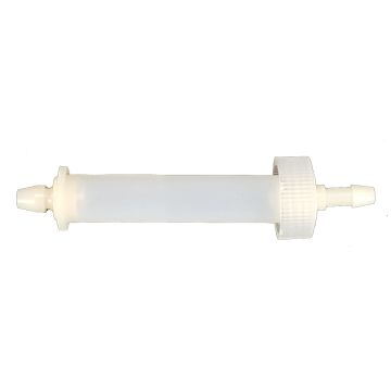 Bradley 269-2315 PERISTALTIC TUBE ASM-3/16"BARB