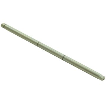 Bradley 330-107 Coined Shaft (Recommend also purchasing P18-028)