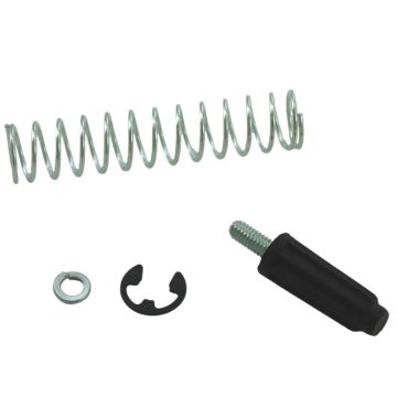 Bradley P15-324 Hand Dryer Push Button Spring Kit