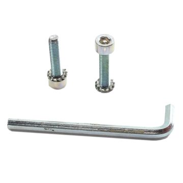 Bradley P15-419 Hand Dryer Wrench