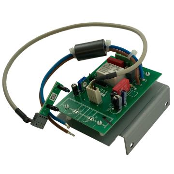 Bradley P15-429 Sensor Set - CE