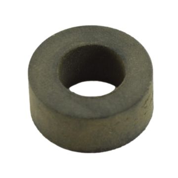 Bradley P15-444 Rubber Cushions / Silent Blocks