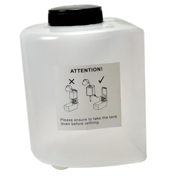 Bradley P15-463 Tank for 6A00-11