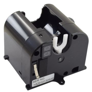 Bradley P15-479 Control Box for 6A01-11
