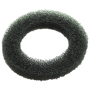 Bradley P15-483 Air Filter