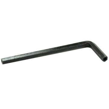 Bradley P15-488 Security Wrench