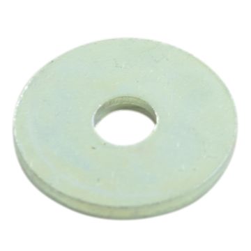 Bradley P18-018  Flat Washer