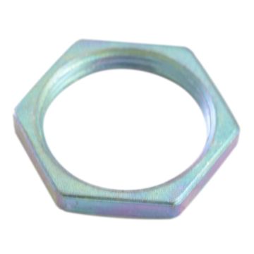 Bradley P18-119 3/4" Hex Nut