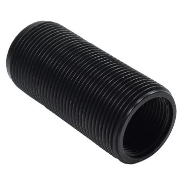 Bradley P19-226 Shank 2-1/4 LG