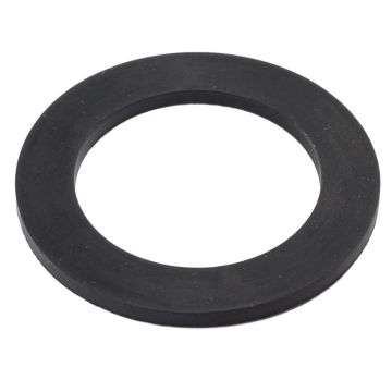 Bradley P19-229 Washer - Rubber