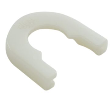 Bradley P19-231B C-Clip