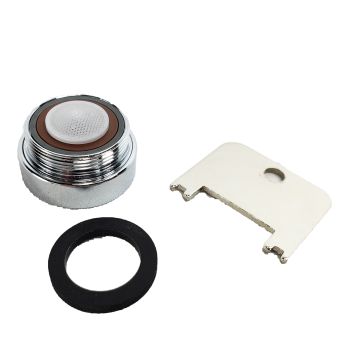 Bradley S05-209 AERATOR-.35 GPM