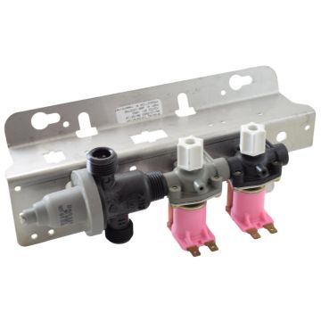 Bradley S08-1472TMA Lead Free Valve Assembly 5/16 Tube