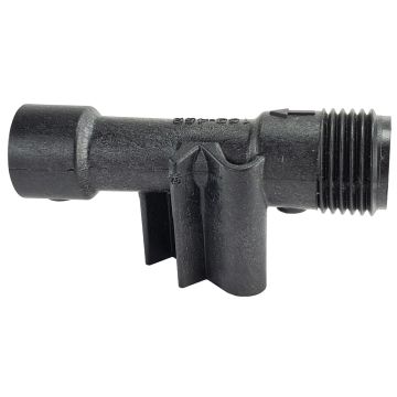 Bradley S39-804 Lead Free Tempered Line Adapter