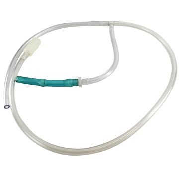 Bradley S45-1289 FB Harness Assembly Combination