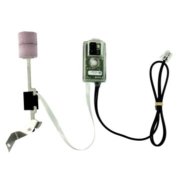 Bradley S45-2789 PRK-SOAP SENSOR/LEVEL ADVOCATE