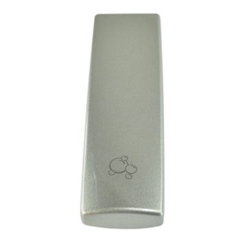 Bradley S45-2790 Soap Cover Clip and Pin