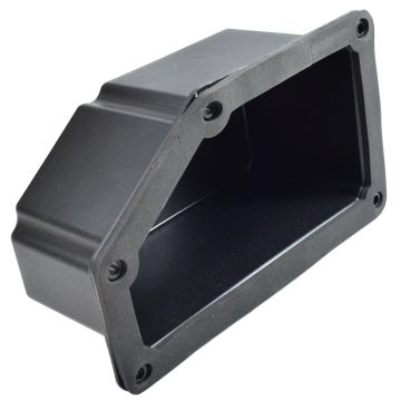 Bradley S45-2792 PRK-Soap Tank-Gasket and Hardware