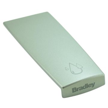 Bradley S45-2794 Faucet Cover and Screw Kit