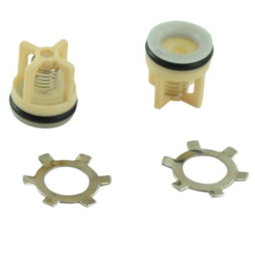 Bradley S65-326 KIT-S59-4000 Check Valve Retainer