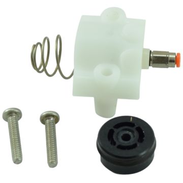 Bradley S65-332 Actuator Assembly